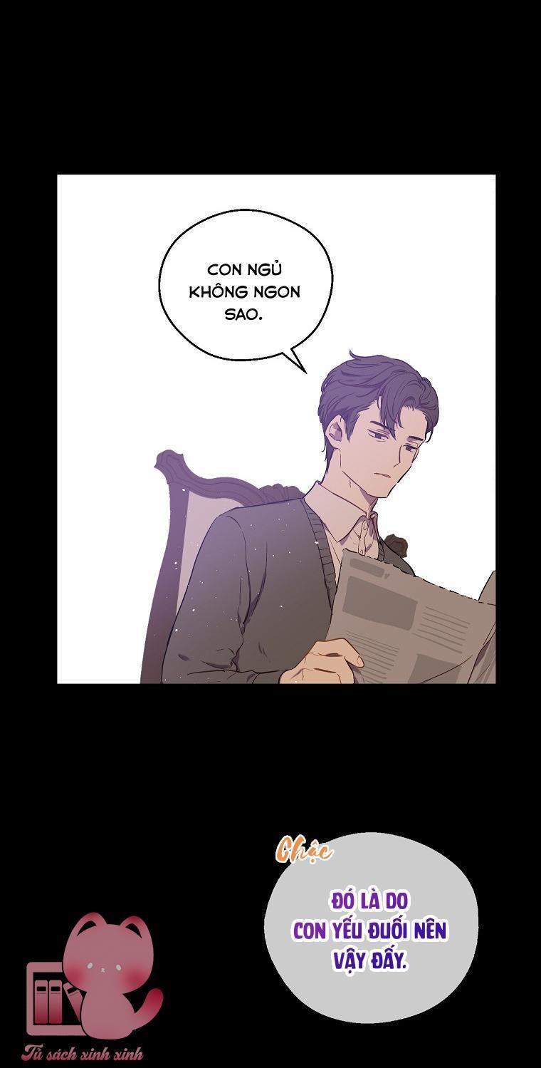 vương giả chapter 6 40