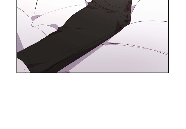 cuộc sống hai mặt của thần tượng chapter 9 5