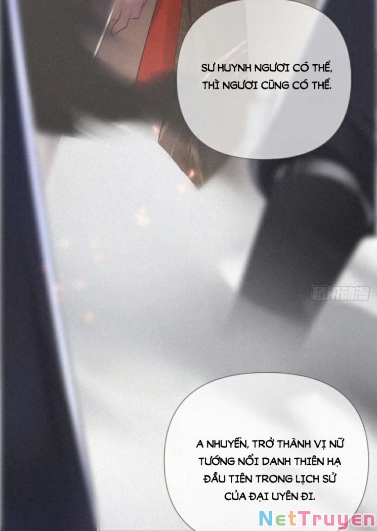 nhập mộ chi thần chapter 33 59