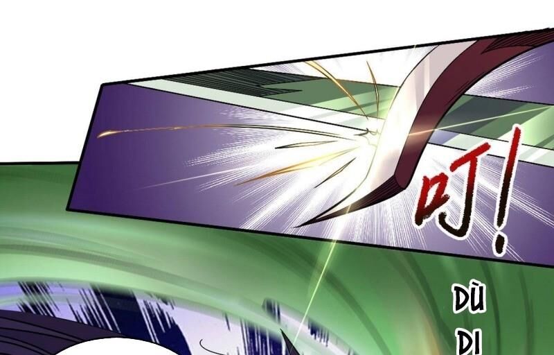 đường dần tại dị giới 2 chapter 0 21