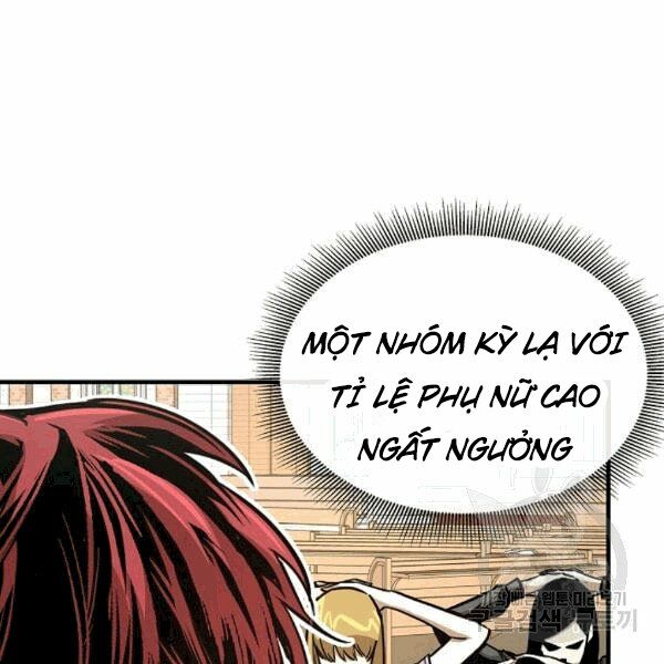 return survival chapter 69 13