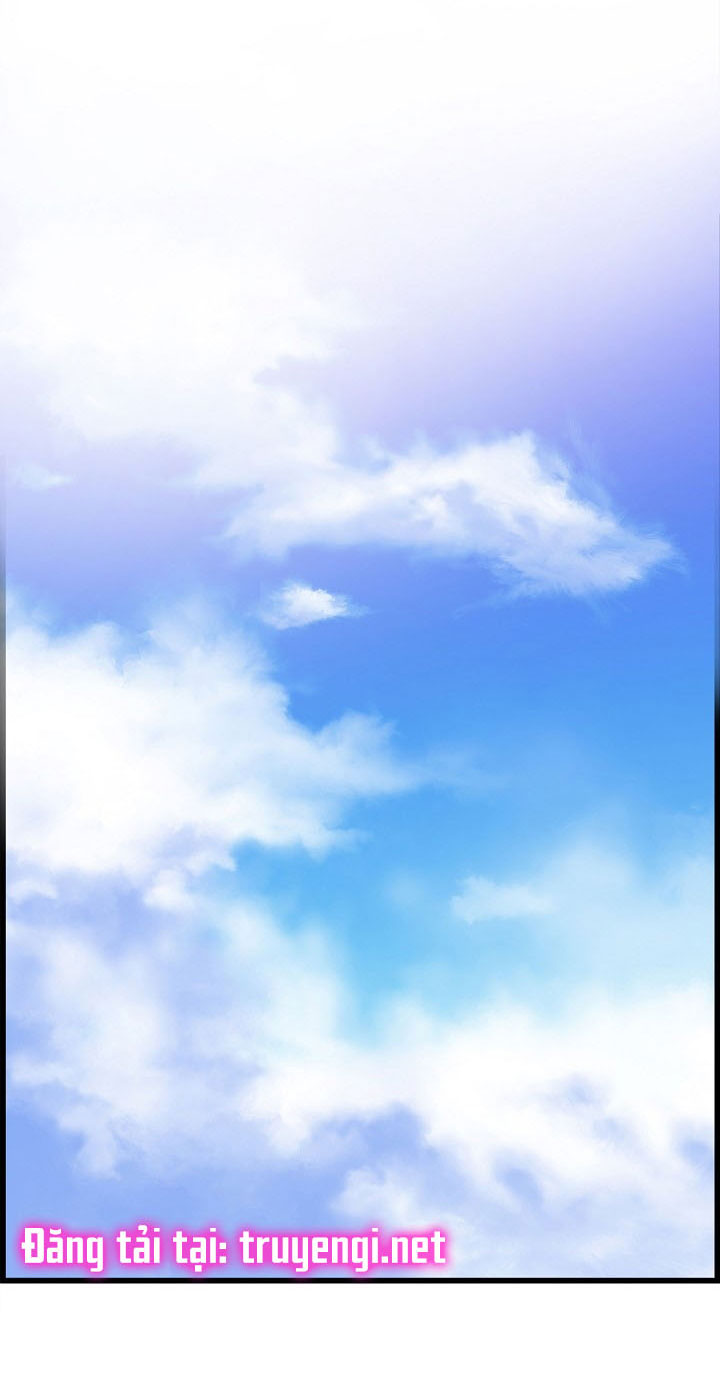 tôi sẽ sống như một hoàng tử chapter 27 61