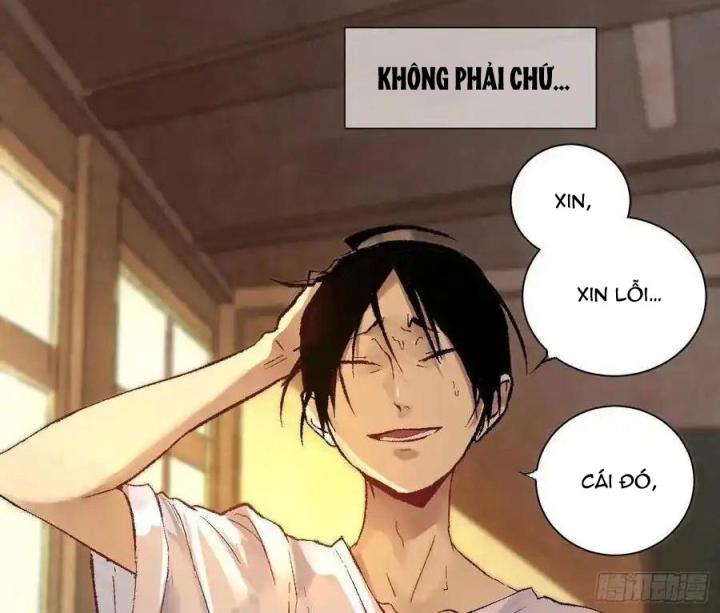 vlog tâm linh chapter 1 119