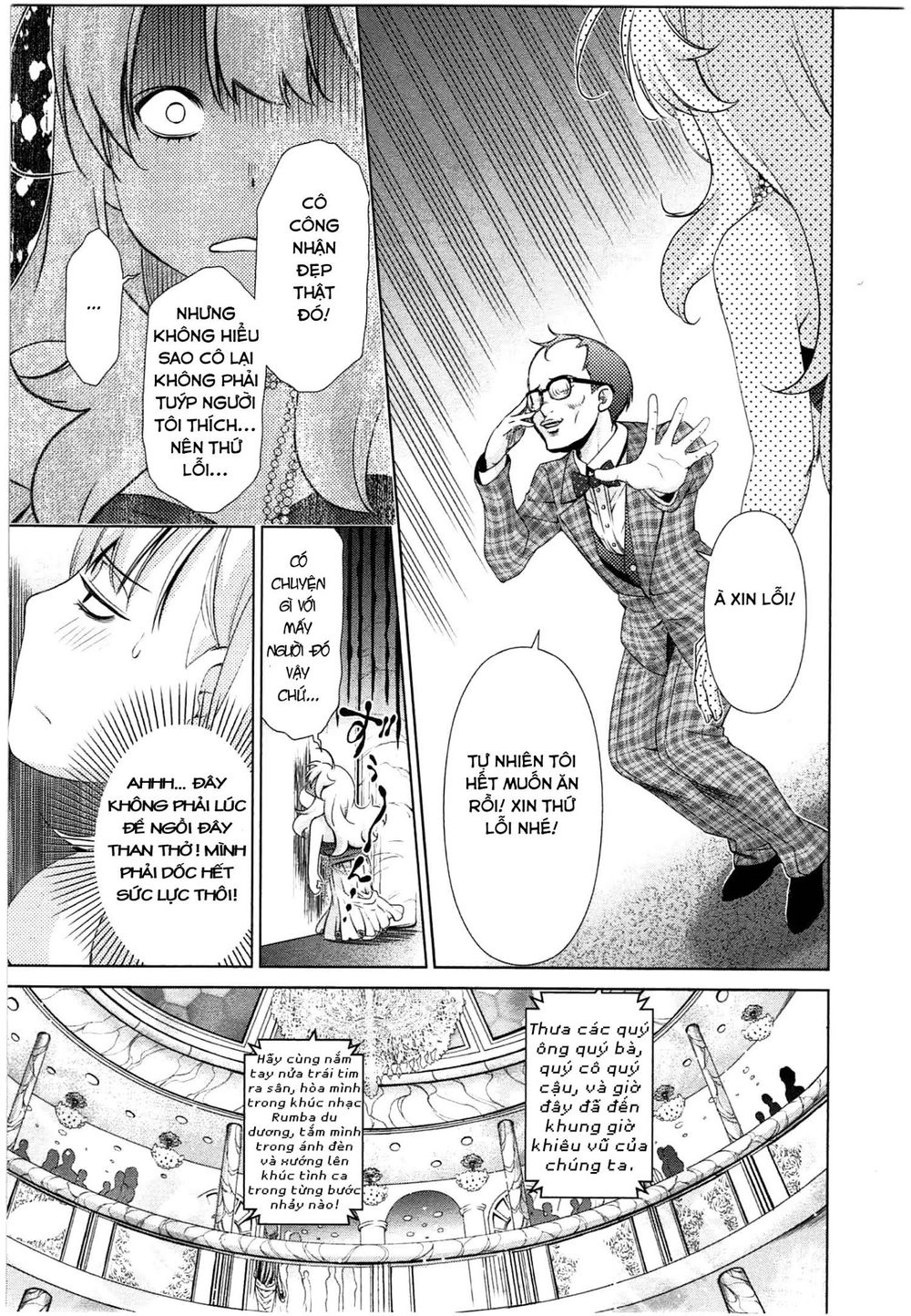 yuricam chapter 41 13