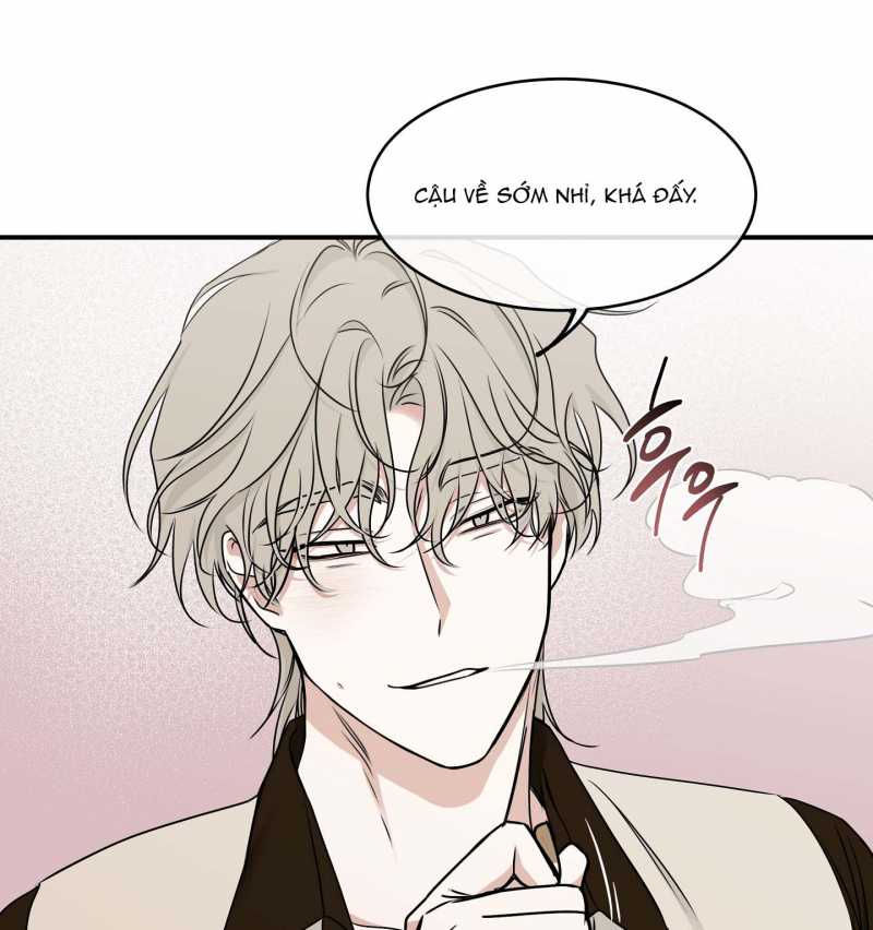 đêm bên bờ biển chapter 79.2 33