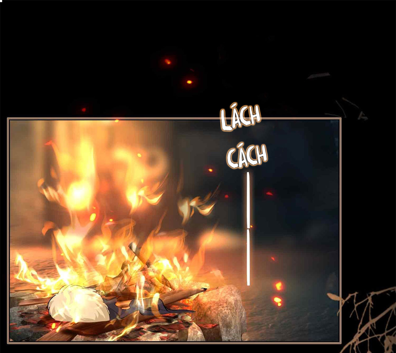 tham hoan chapter 5 1