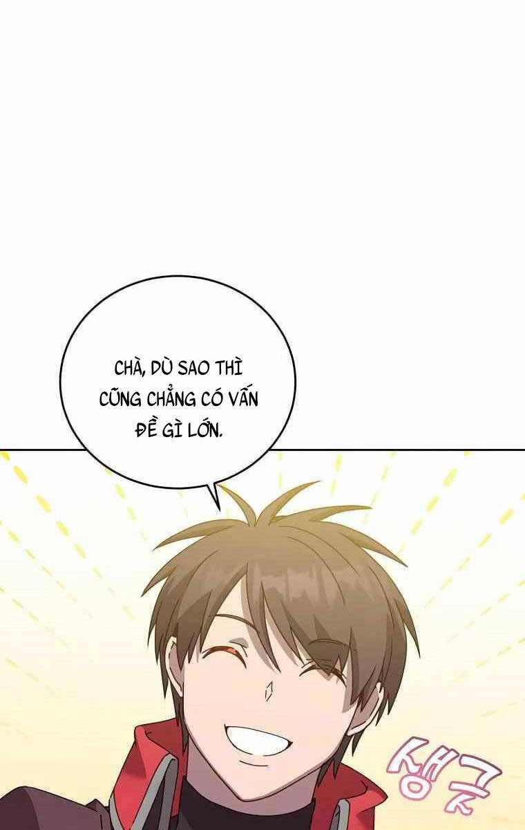 Anh Hùng Mạnh Nhất Trở Lại chapter 124 19