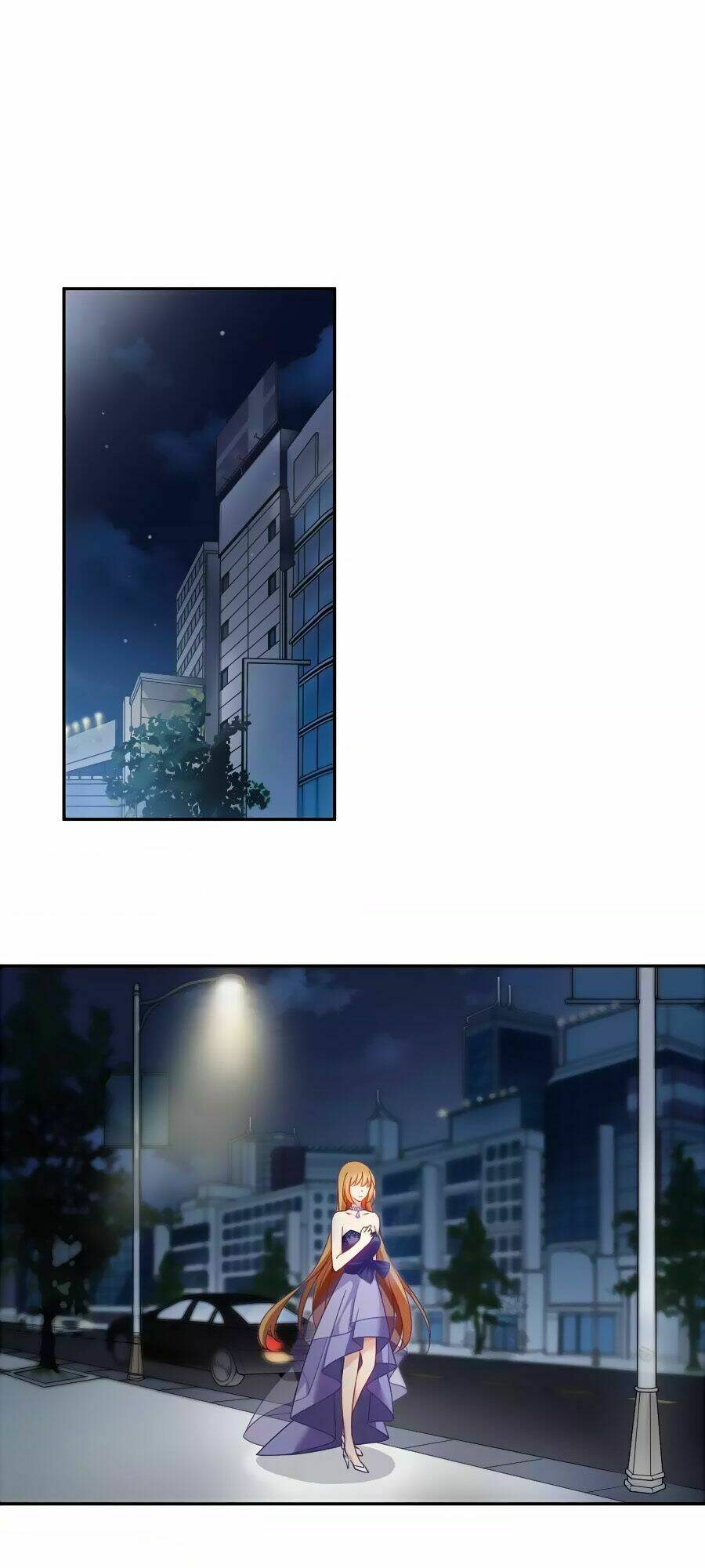 nhân chất tình nhân chapter 11.1 14