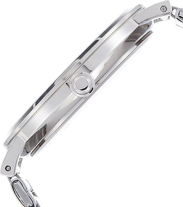 Đồng hồ đôi Citizen BI5010-59A và EU6010-53A