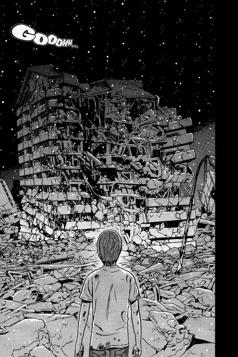 dragon head chapter 83 34