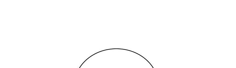 tiểu thư chỉ muốn được nghỉ ngơi chapter 58 202