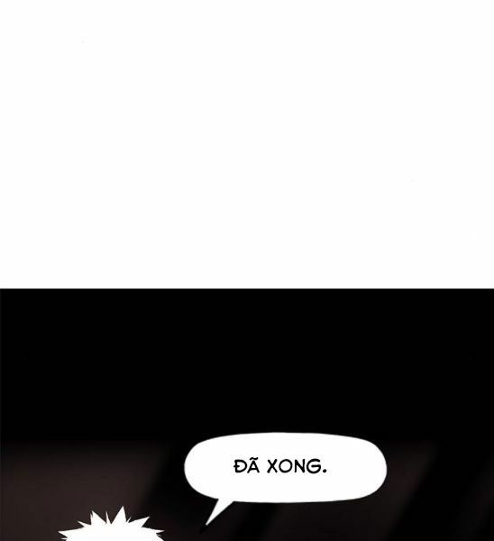 Võ Sĩ Quyền Anh chapter 99 31