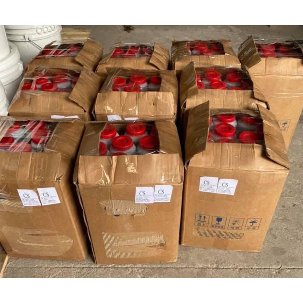 KEO DÁN GỖ 2 THÀNH PHẦN AB KEO AB 2KG  dán gỗ , dán giầy dép , dán đa năng