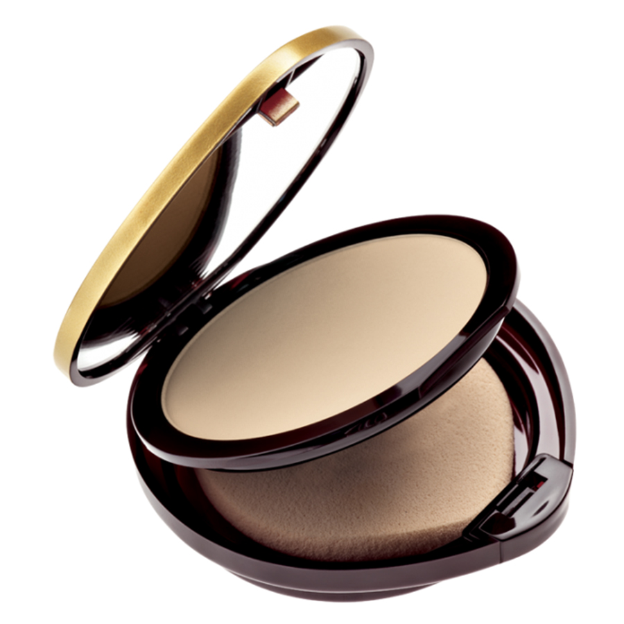 Kem Nền Dạng Phấn Deborah Newskin (Compact Foundation) 00