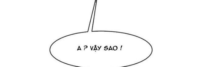 ẩn cư mười vạn năm, đời sau mời ta rời núi chapter 22 142