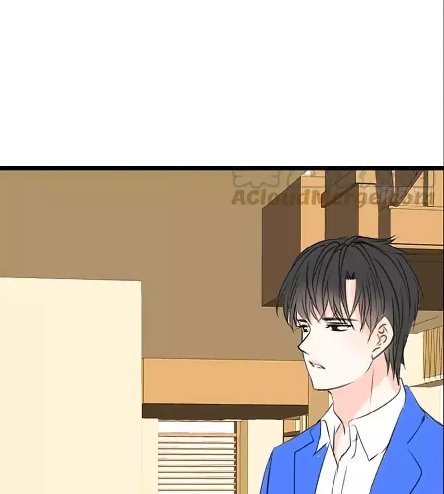 công chúa nữ vương mệnh chapter 108 58