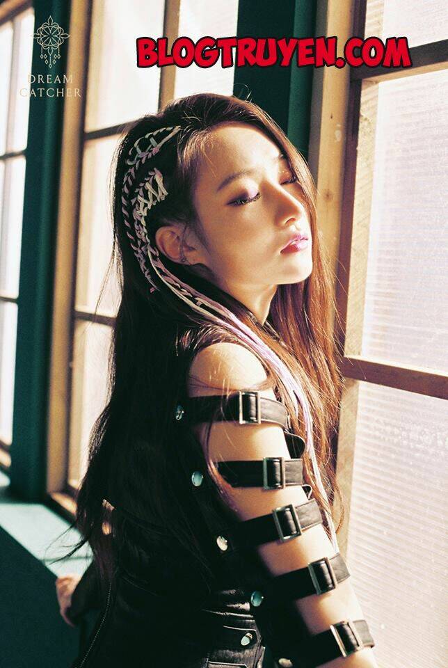 tsubaki-sama vẫn chưa hoàn hảo! chapter 3 1