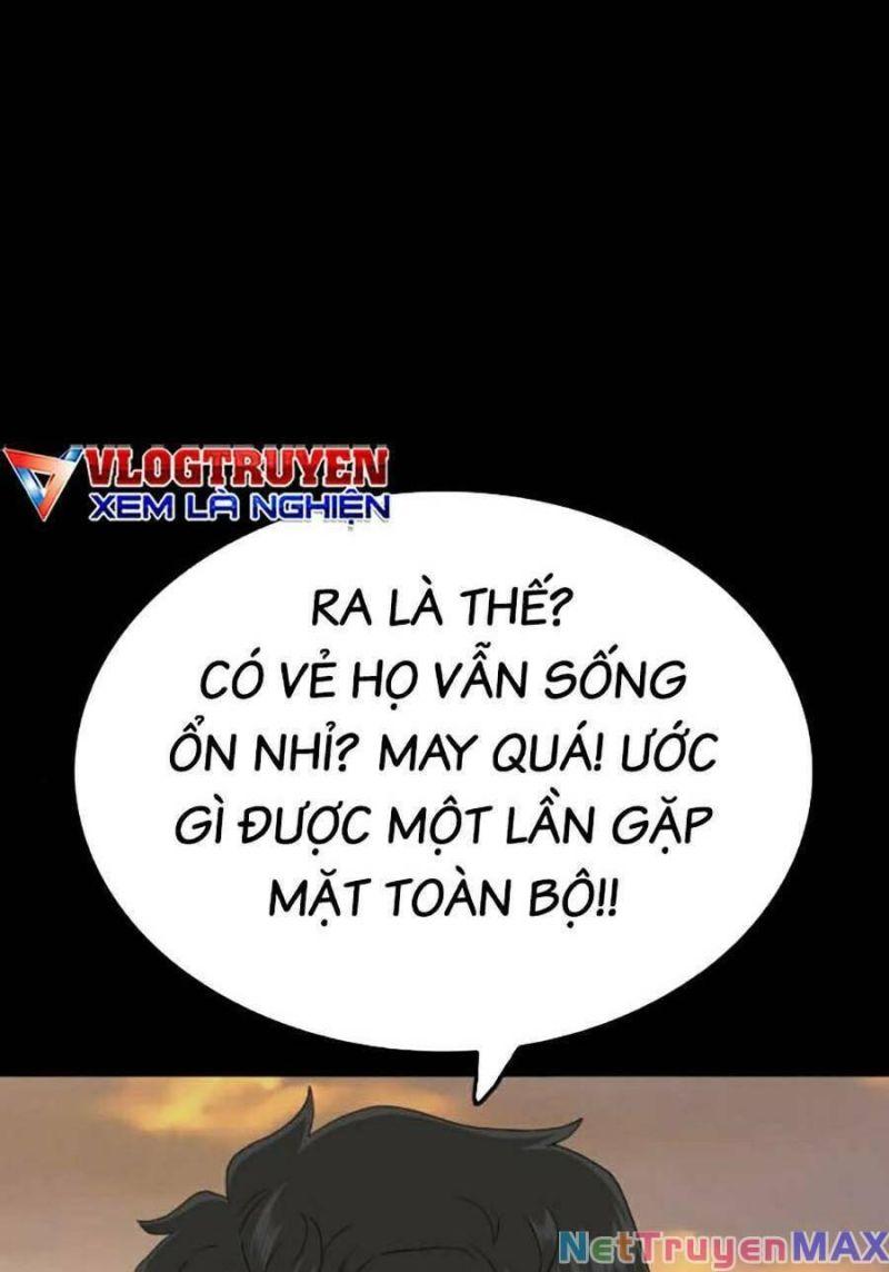 người xấu chapter 160 15