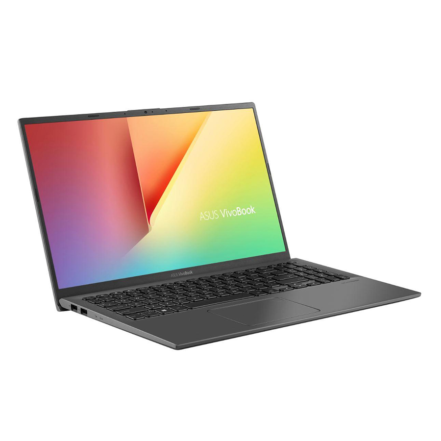 Laptop Asus Vivobook A512DA-EJ422T AMD R5-3500U/Win10 (15.6 FHD) - Hàng Chính Hãng