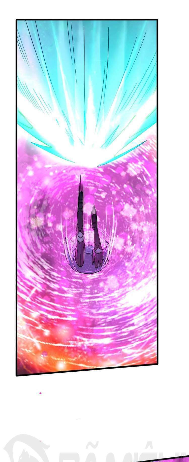 việc tu luyện hằng ngày của vũ đế chapter 25 49