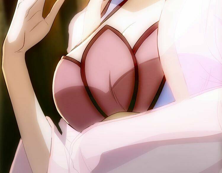 vân thiên thành chapter 3 54