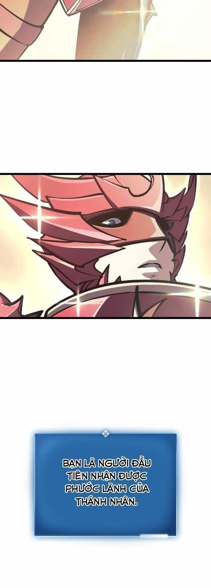 tôi trở lại thăng cấp một mình chapter 82 62