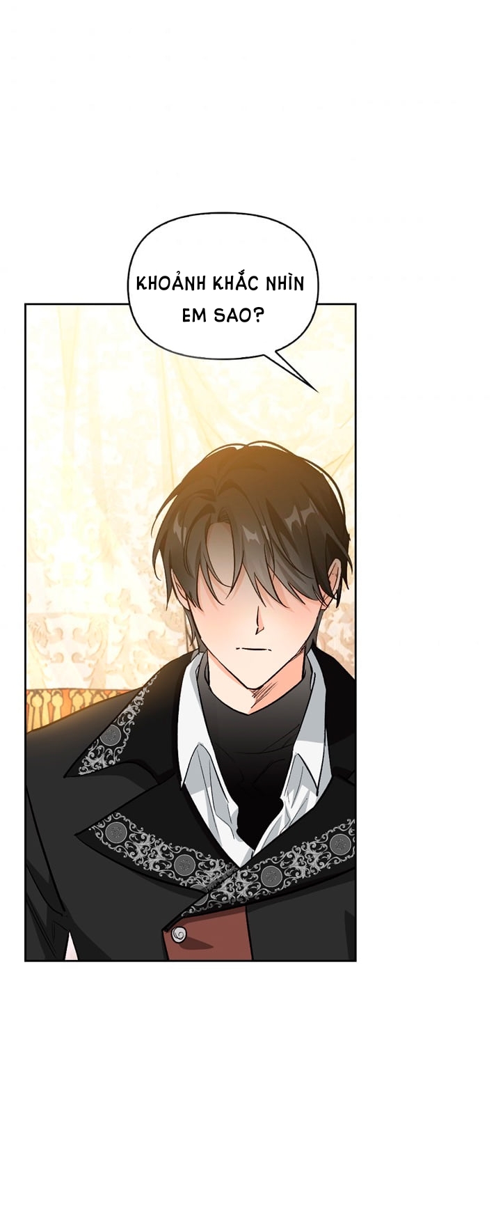 ác nữ xứng đôi với bạo chúa chapter 99 39