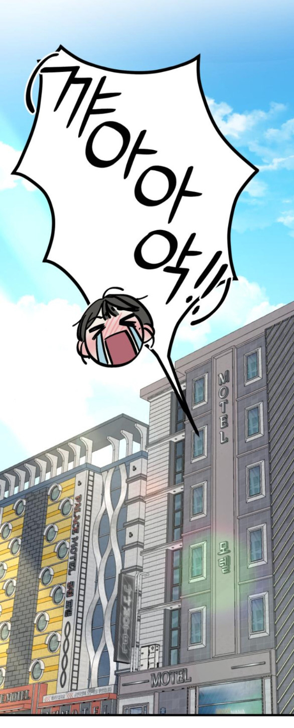 quy luật về rác rưởi chapter 9.1 8