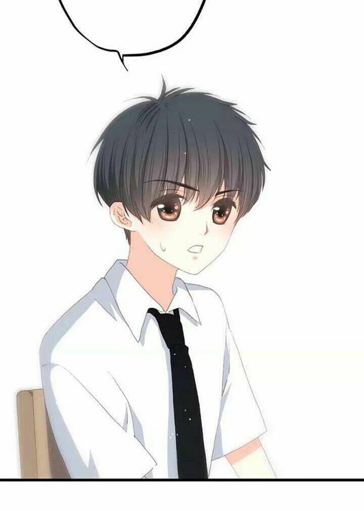 con tim rung động 3 chapter 43 4