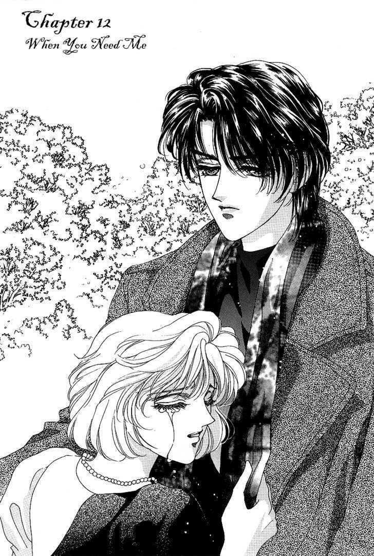 princess diana chapter 12 1