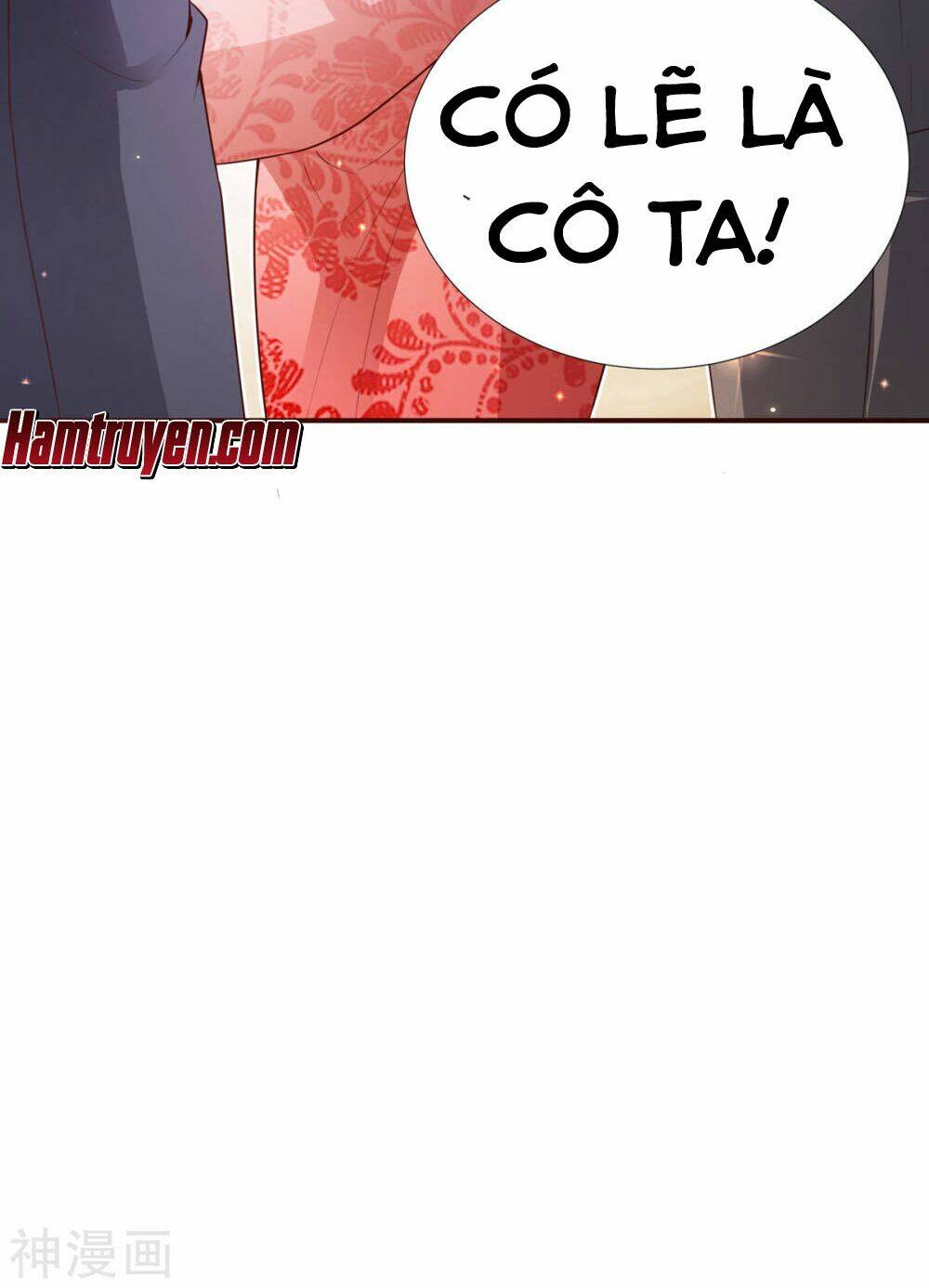 chí tôn toàn năng chapter 9 43