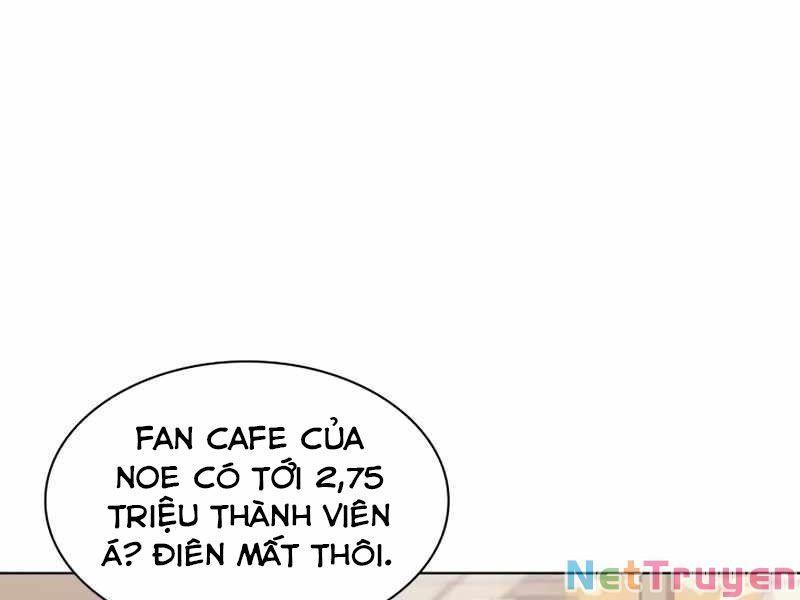 vượt qua giới hạn chapter 117 16