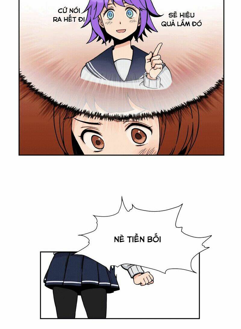 her hero chapter 8 33