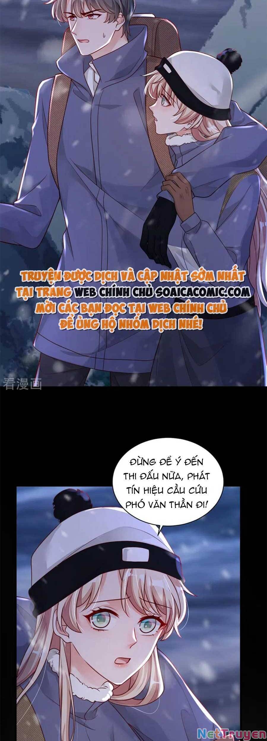 ác ma thì thầm chapter 76 3