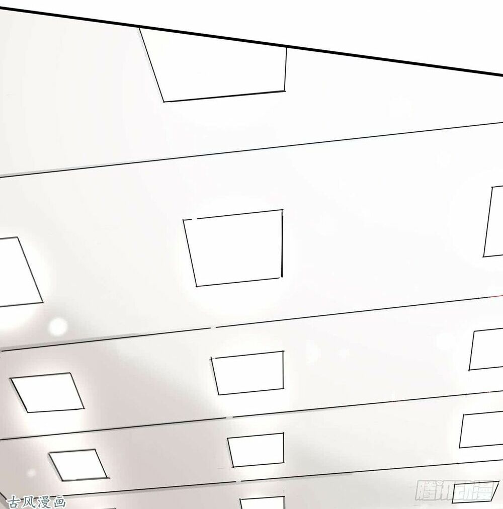 manh thê khó dỗ phần 1 chapter 46 5