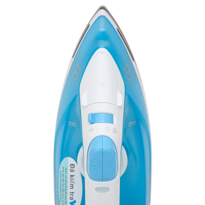 Bàn ủi Electrolux ESI4017 - Hàng chính hãng