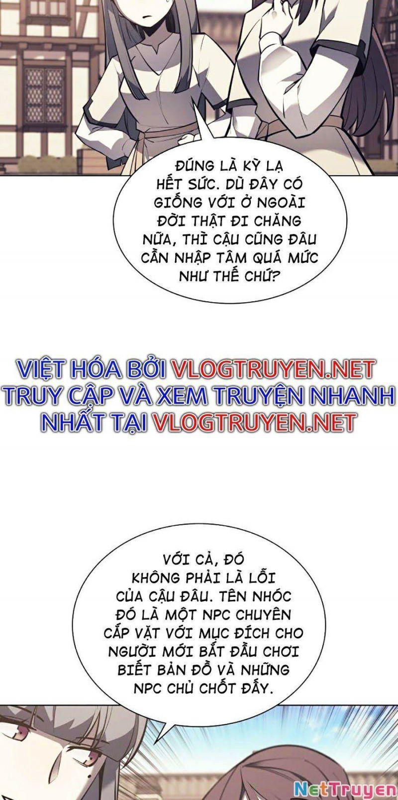 vượt qua giới hạn chapter 103 55