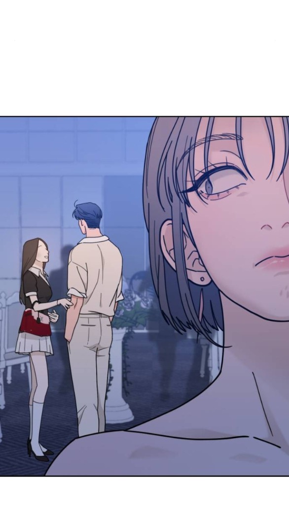 Vận May Bất Ngờ chapter 49.1 22