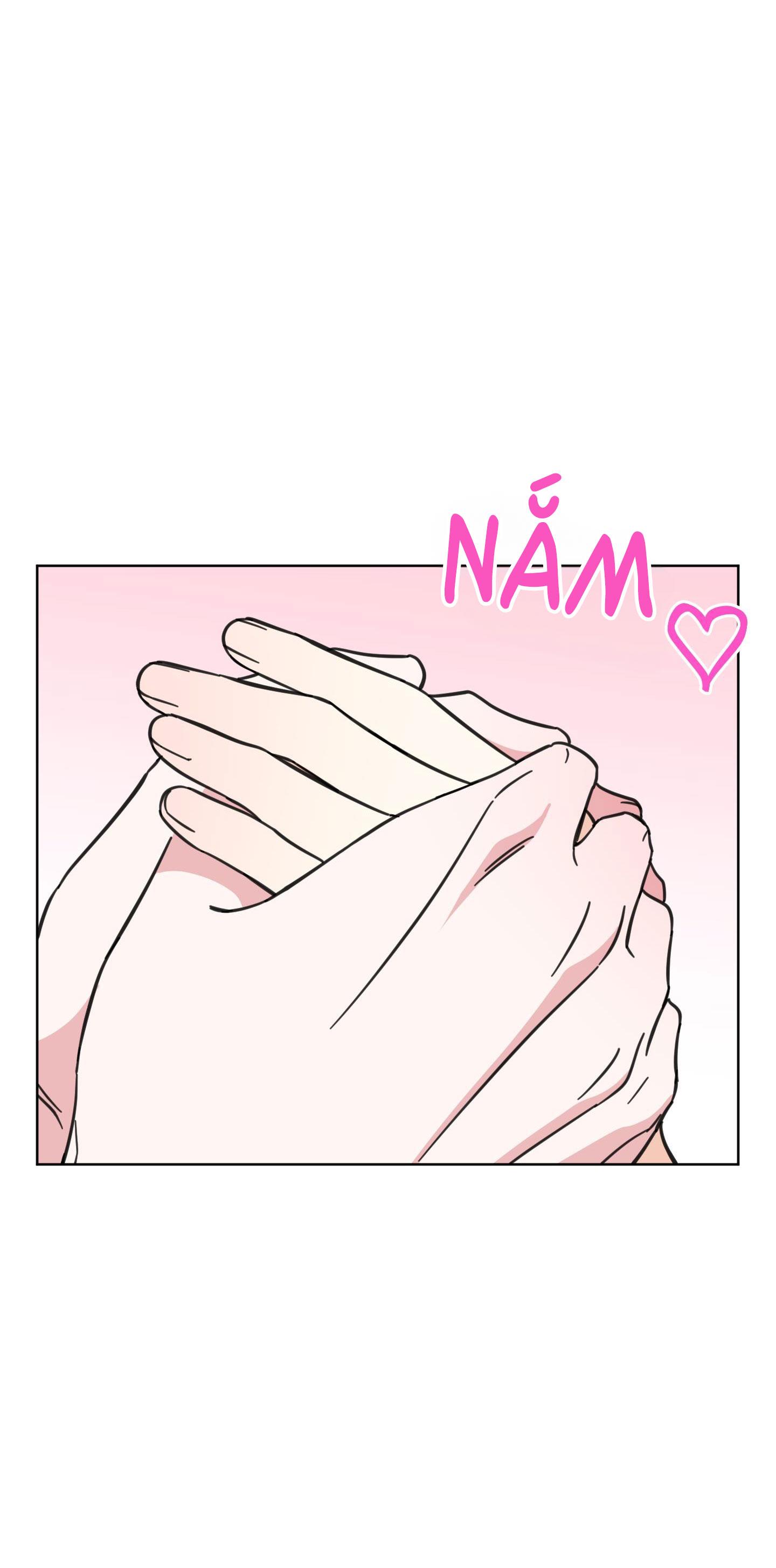 màu trung tính chapter 8 43