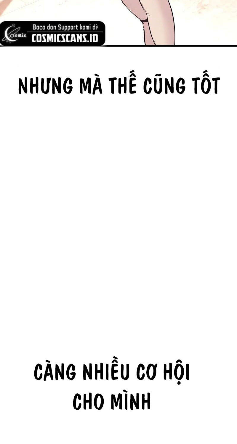 đặc vụ kim chapter 153 48