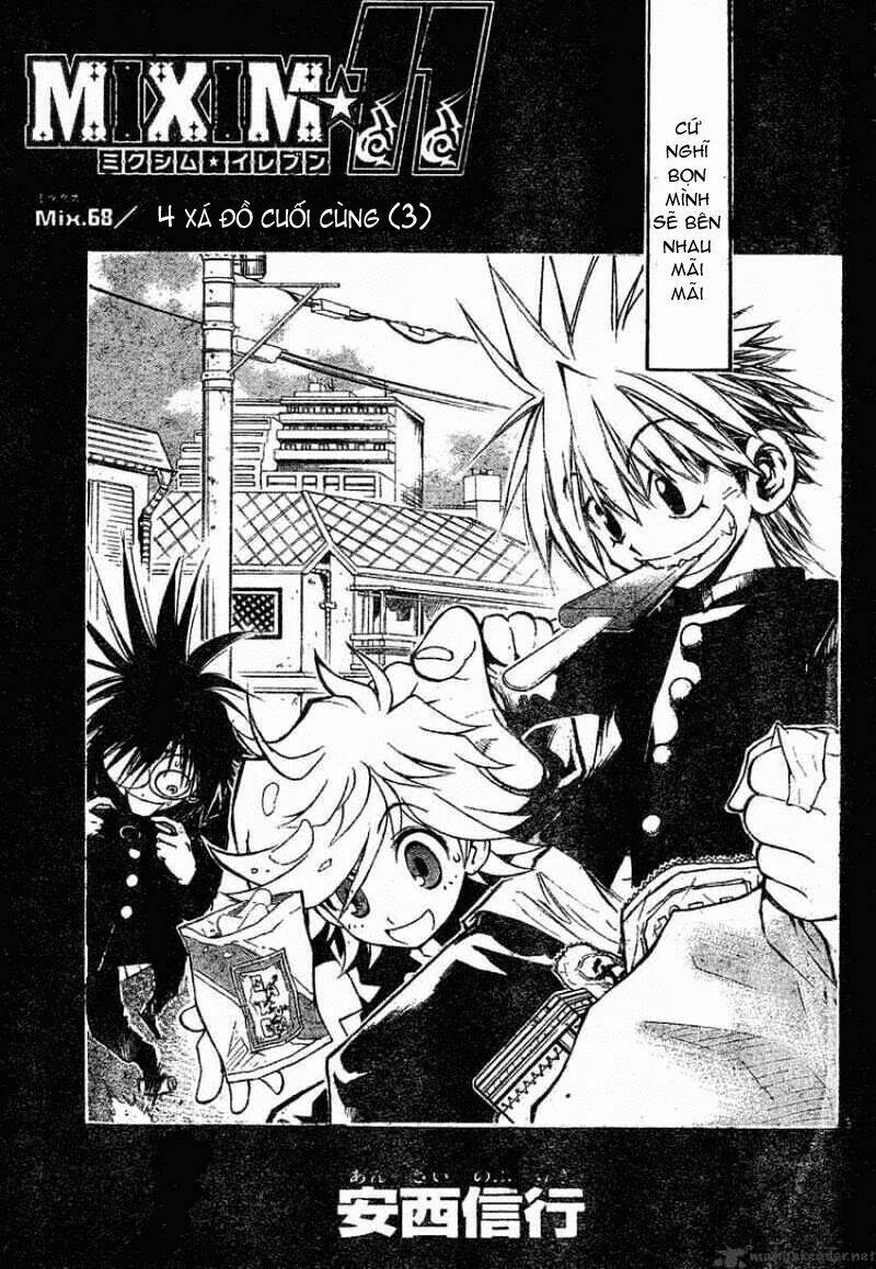 mixim11 chapter 68 4