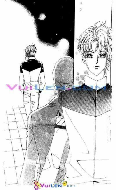 chạm mặt thần tượng chapter 12 148