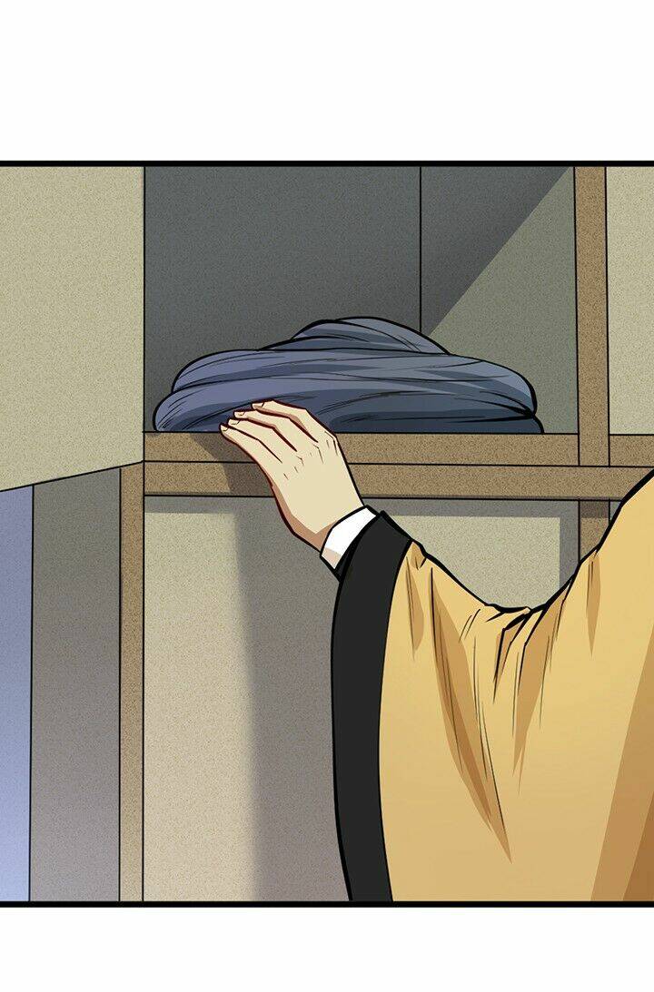 hiệp hành cửu thiên chapter 102 25