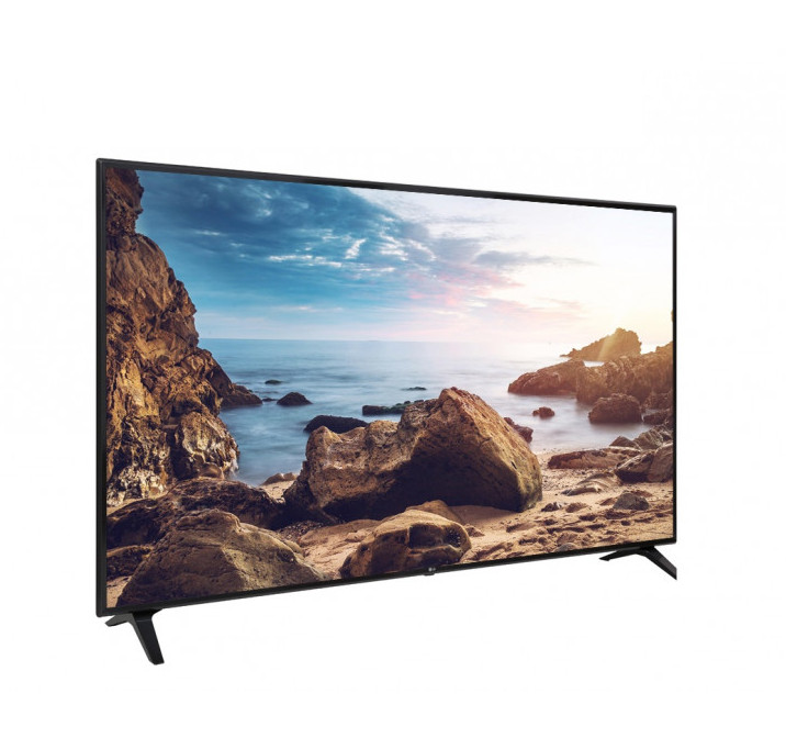 Smart Tivi 4K LG 75 inch 75UM6970PTA - Hàng chính hãng (chỉ giao HCM)