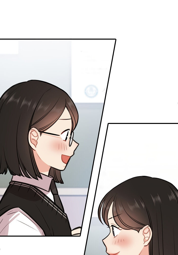 chứng nghiện điện thoại chapter 9 25