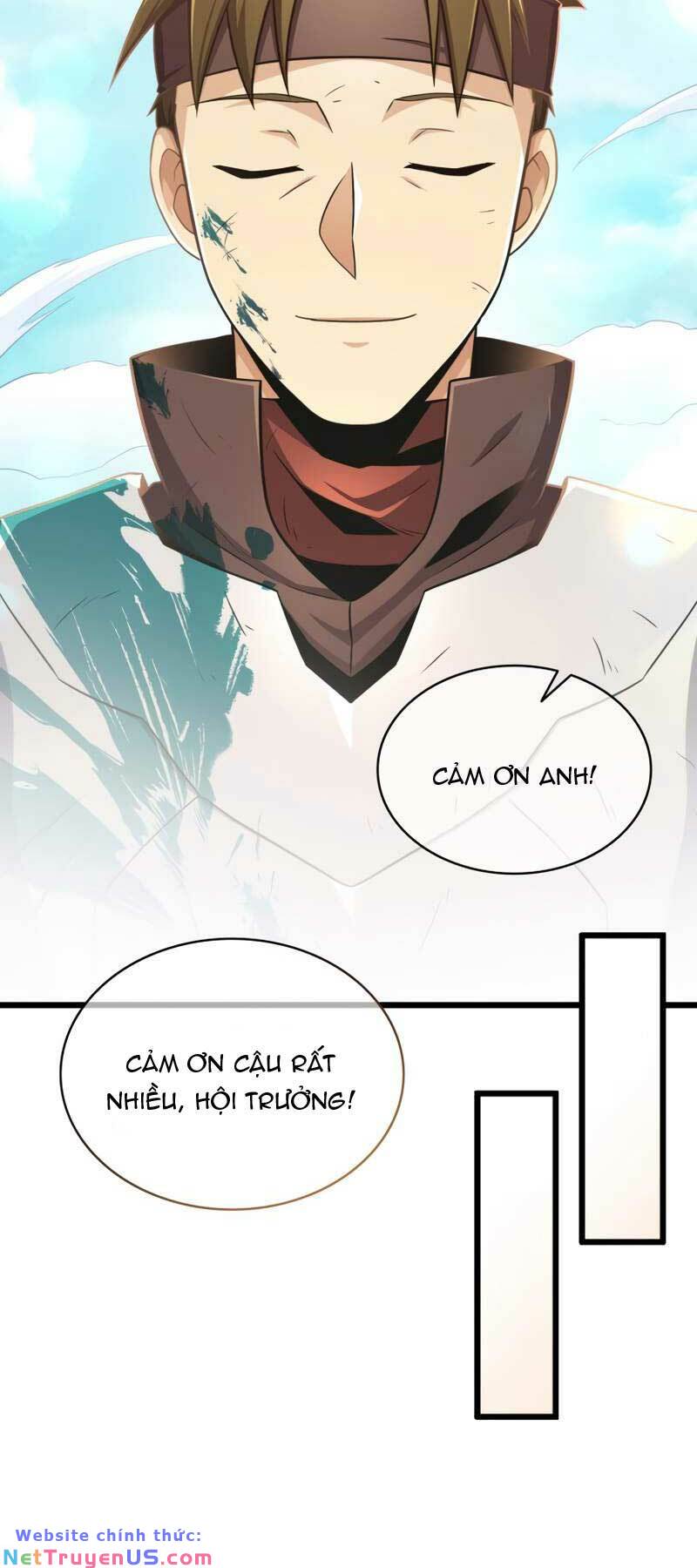 arcane sniper chapter 101 45