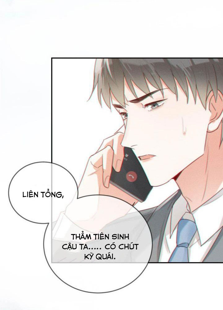 nịch tửu chapter 12 58