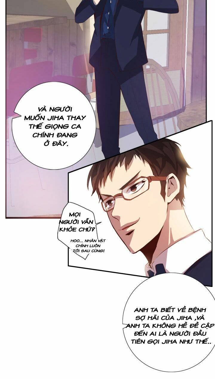 dusk howler chapter 51 16