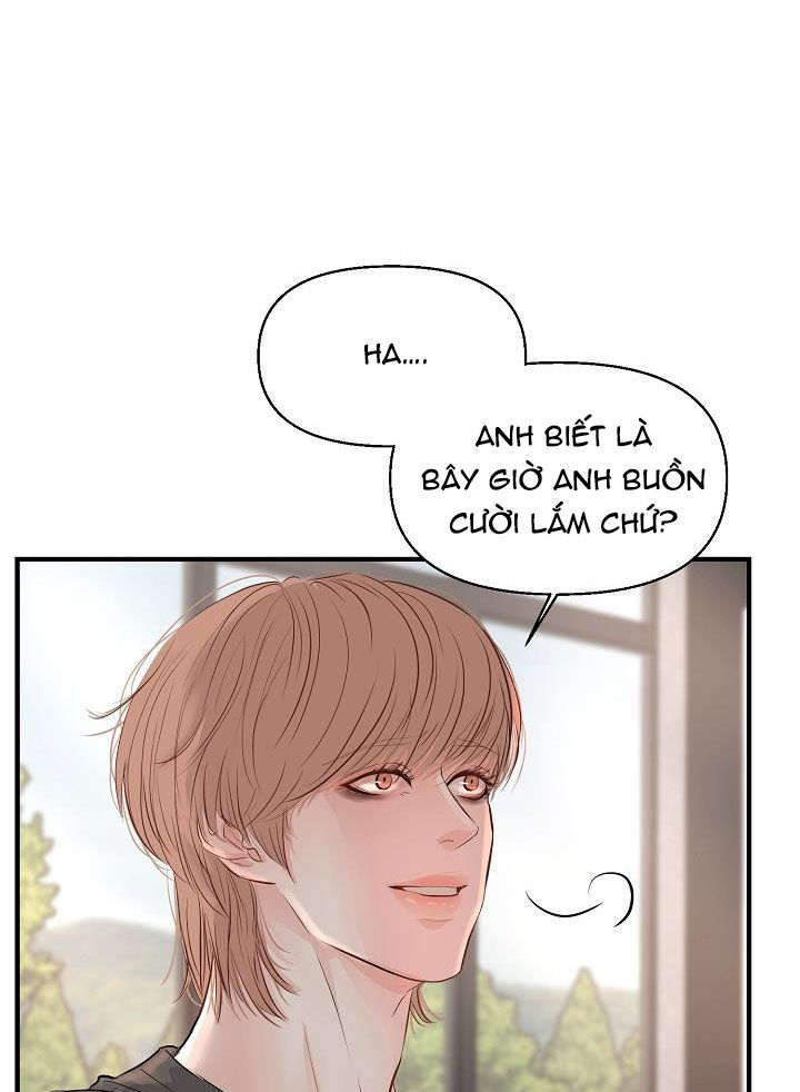 ranh giới tội ác chapter 19 62