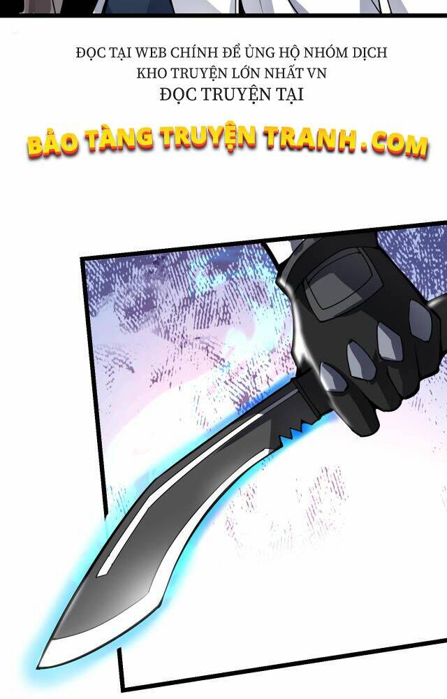 vạn vật hợp nhất chapter 10 43